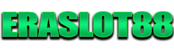 Logo Eraslot88