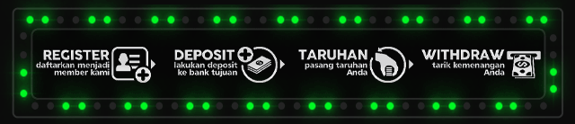 Eraslot88 Jackpot